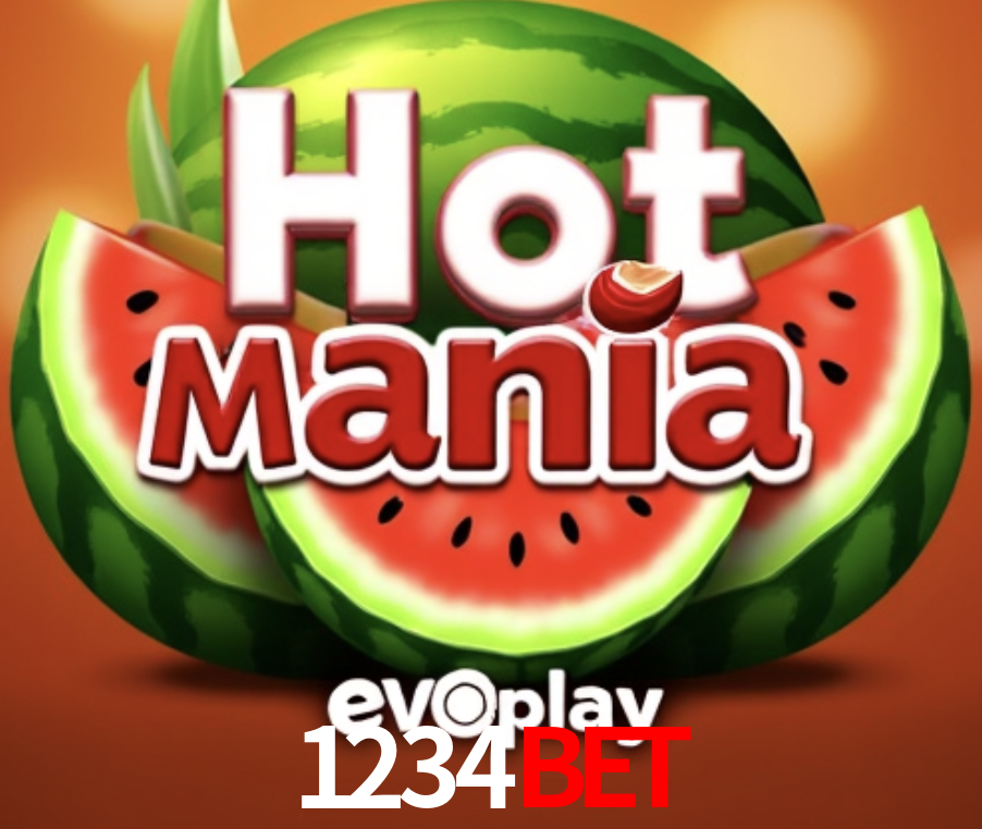 Login 1234Bet Casino Online