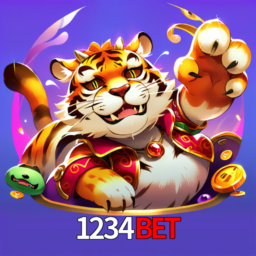 1234Bet